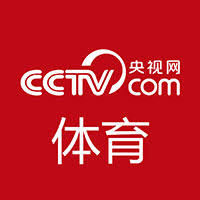 爱游戏平台ayx