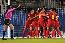 回合報告