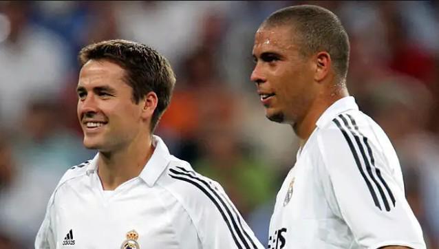 的训练场上 的训练场上