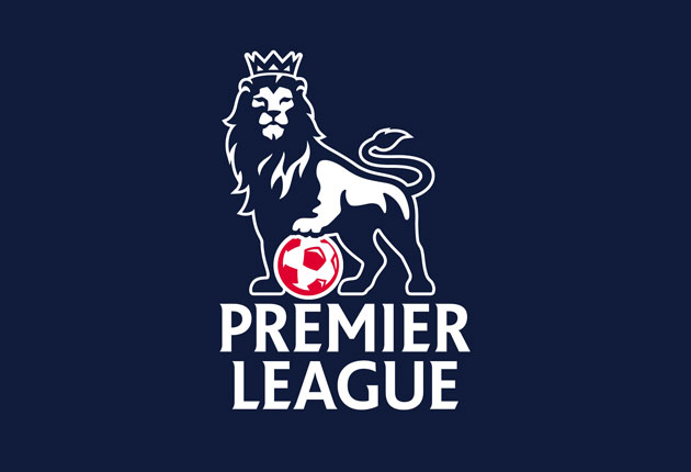 技術流足壇 技術流足壇