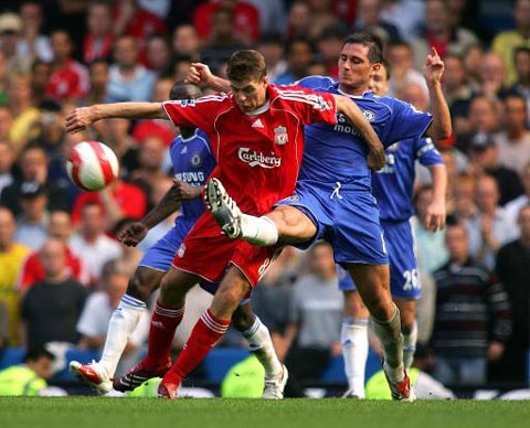 业内人士表 业内人士表