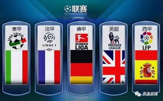 曼城的稳固