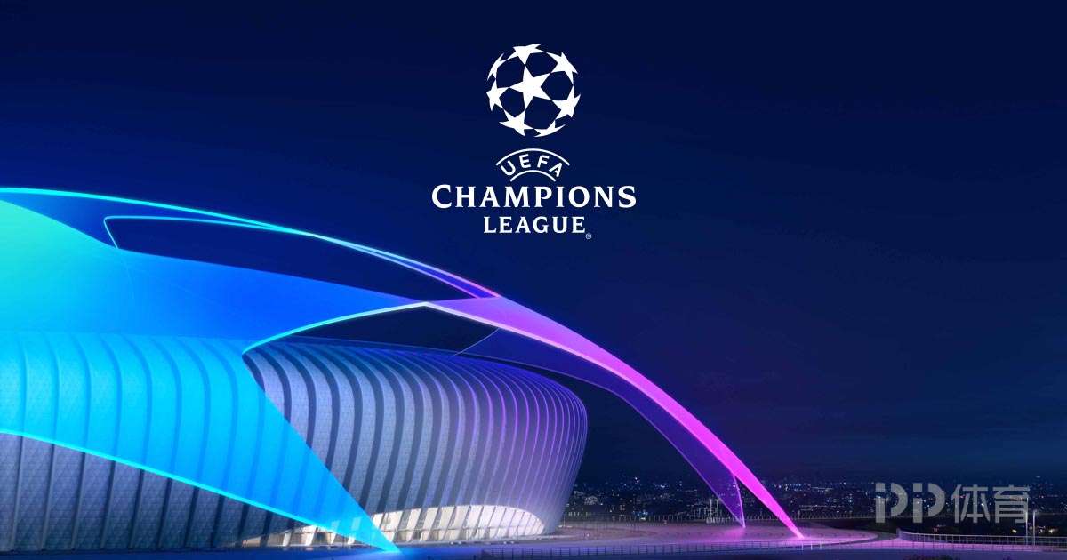 斯特林一脚 斯特林一脚