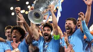 皇社主场晋 皇社主场晋