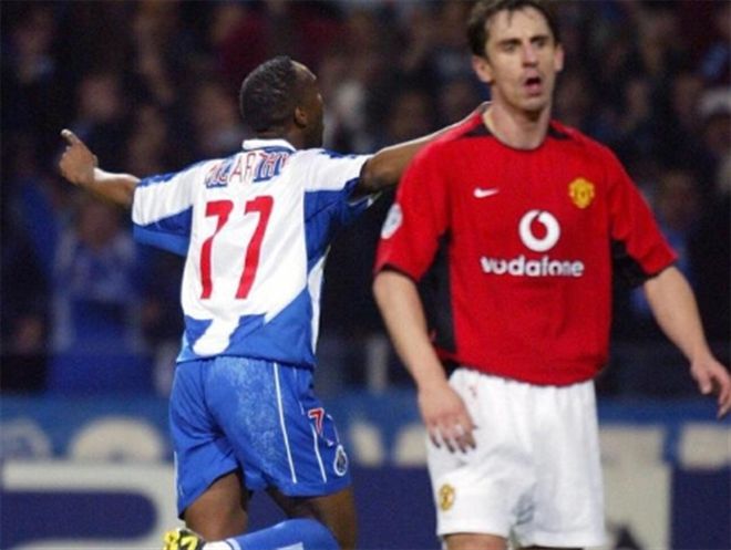 哈里森只是 哈里森只是