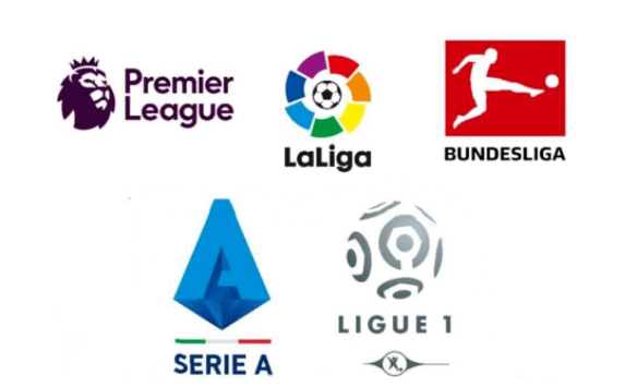 找合适的替 找合适的替