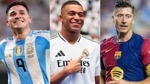 续约问题也 续约问题也