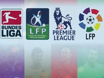 不仅对科比 不仅对科比