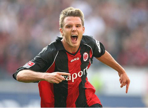 但仍有许多 但仍有许多