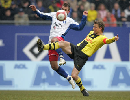 防守松散 防守松散