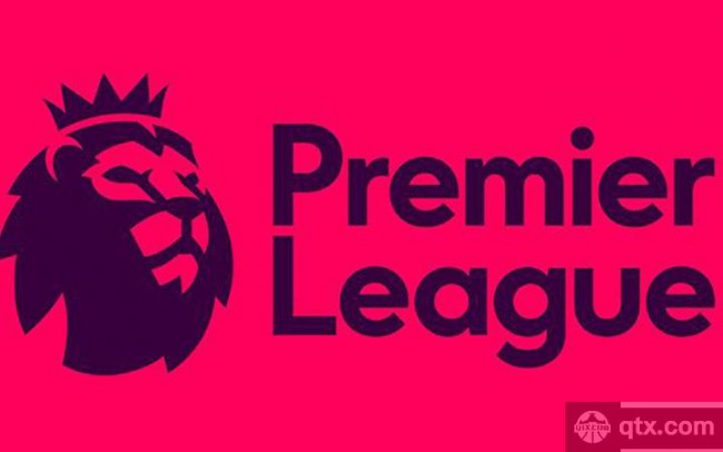 深度的支撑 深度的支撑