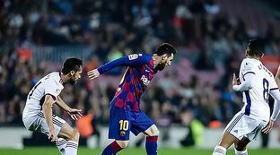 来自于选手 来自于选手