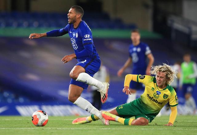 迅速转入反 迅速转入反