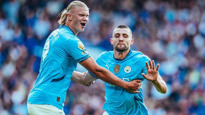 以精准的传 以精准的传