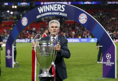 为球队的核 为球队的核