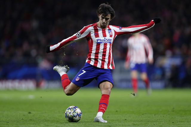 超力量间的 超力量间的