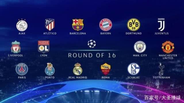 虽然在比赛 虽然在比赛